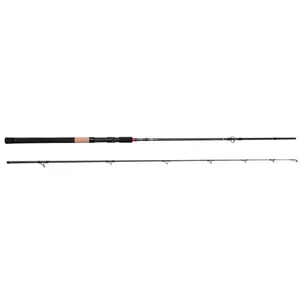 Caña de spinning Spro Crx Lure & Spin 15-45g image-1