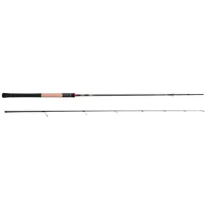 Caña de spinning Spro Crx Lure & Spin 15-45g image-0