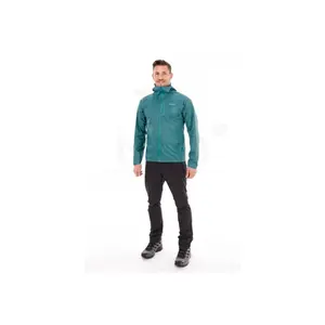 Wanderjacke mit Kapuze Patagonia Storm Racer image-2