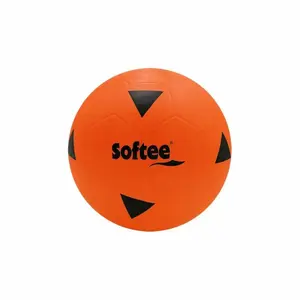 Μπαλάκι πολλαπλής χρήσης Softee en pvc image-0