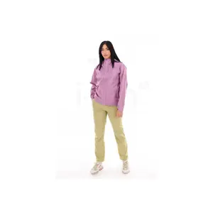 Women's waterproof jacket Patagonia Storm Racer image-1