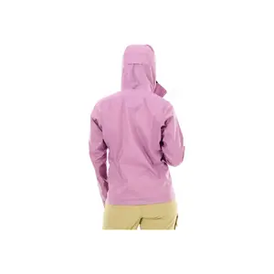 Women's waterproof jacket Patagonia Storm Racer image-3