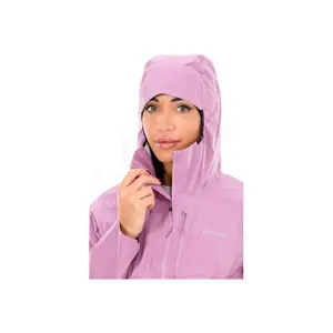 Women's waterproof jacket Patagonia Storm Racer image-4