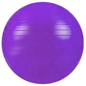 Gigantisk ballon Softee Flexi image-0