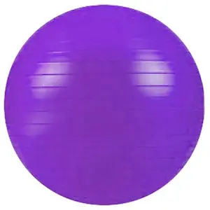 Giant balloon Softee Flexi image-0