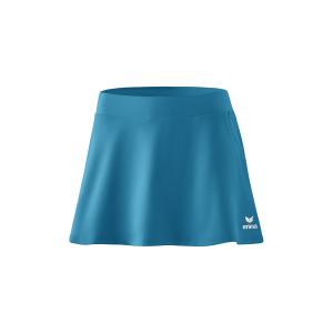 2411902-gonna-da-tennis-da-donna-erima-azzurro-pallido
