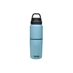 2412404051-water-battle-camelbak-sst-stainless-b283-dusk-blue-500-350-ml