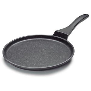 24136-crepe-maker-lacor-eco-piedra-26-cm-black-one-size