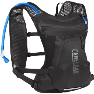 Bolsa de hidratación Camelbak Chase Bike image-0