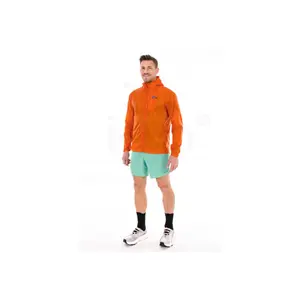 Veste imperméable à capuche Patagonia Houdini image-2