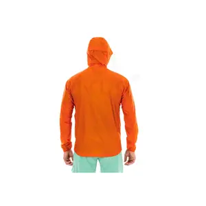 Veste imperméable à capuche Patagonia Houdini image-3