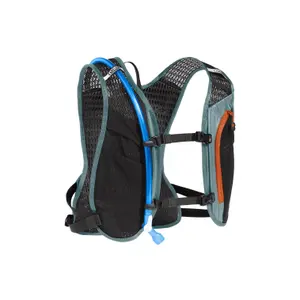 Saco de hidratação Camelbak Chase Bike image-2