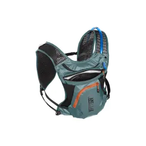 Saco de hidratação Camelbak Chase Bike image-3