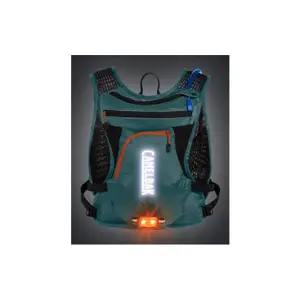 Saco de hidratação Camelbak Chase Bike image-4