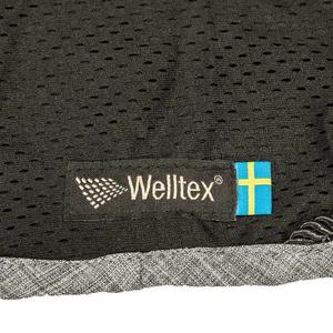 Bonnet Back on Track haze collection image-4