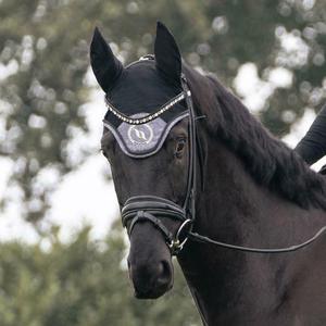 Bonnet Back on Track haze collection image-3