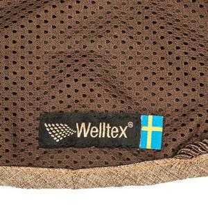 Fliegenhaube Back on Track haze collection image-4