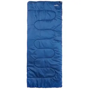 Sac de couchage transformable Softee Bocelo image-0