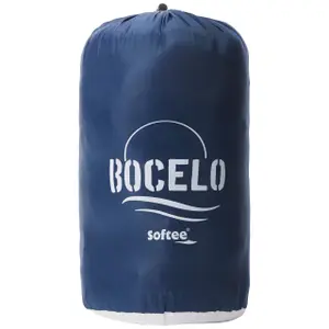 Sac de couchage transformable Softee Bocelo image-2