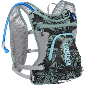 Saco de hidratação feminina Camelbak Chase Bike image-4