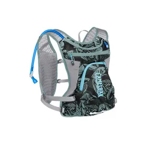 Saco de hidratação feminina Camelbak Chase Bike image-0