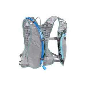 Saco de hidratação feminina Camelbak Chase Bike image-1