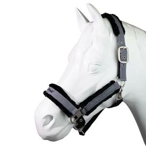 Licol Back on Track Haze Collection image-1