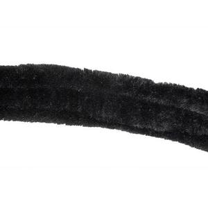 Licol Back on Track Haze Collection image-4