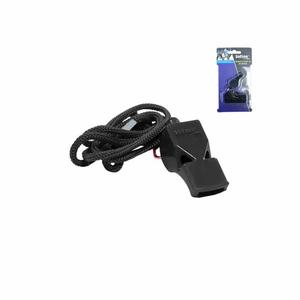 Whistle Softee Fast 50 image-0