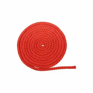 Corde de psychomotricité Softee image-0