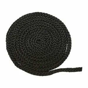 Skipping Rope Softee 5 m image-0