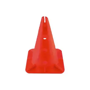 Trainingshütchen Softee 32cm image-0