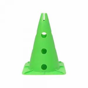 Drive cone Softee 50cm image-0