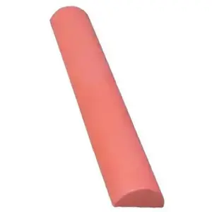 Semicilíndrico Softee Pilates Deluxe 90 cm image-1