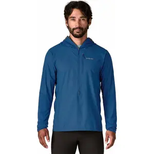 Windjack Patagonia Airshed Pro P/O image-1