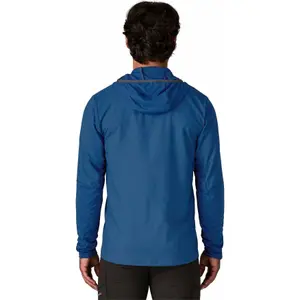 Windjack Patagonia Airshed Pro P/O image-2