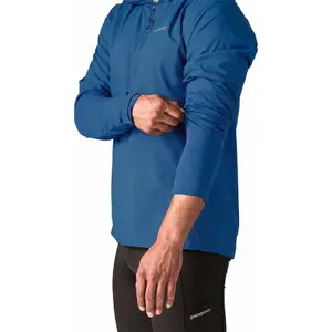 Windjack Patagonia Airshed Pro P/O image-3