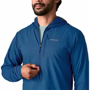Windjack Patagonia Airshed Pro P/O image-4
