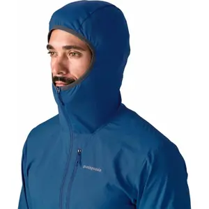 Windjack Patagonia Airshed Pro P/O image-5
