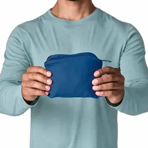 Windjack Patagonia Airshed Pro P/O image-6