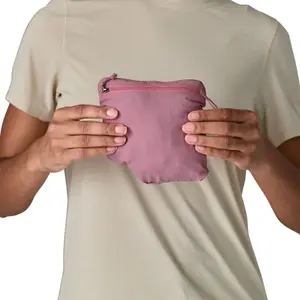 Giacca antivento da donna Patagonia Airshed Pro image-5