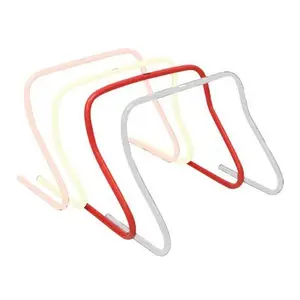 Haie anti-blessure Softee image-0