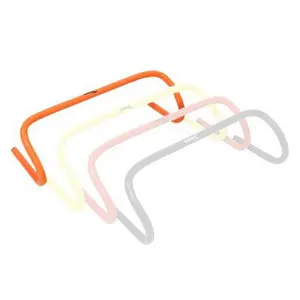 Haie Softee 50 x 50 cm image-0