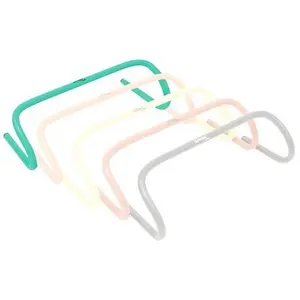 Seto antilesión Softee image-0