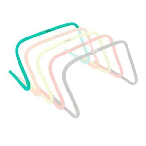 Cobertura anti-lesão Softee image-0