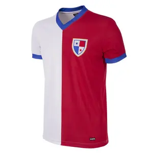 Trikot Copa Panama 1986 image-0