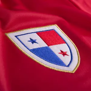 Trikot Copa Panama 1986 image-4