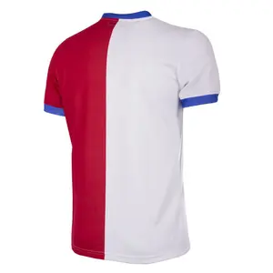 Trikot Copa Panama 1986 image-1