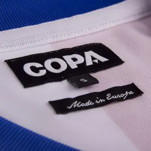 Trikot Copa Panama 1986 image-3