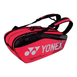 Sac Yonex Thermobag Pro 9826EX image-0